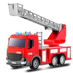 Cemirk fire engine for sale  Delivered anywhere in UK