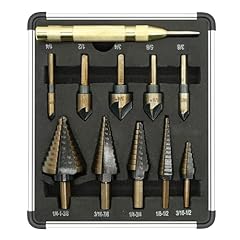 Gmtools 5pcs step for sale  Delivered anywhere in USA 