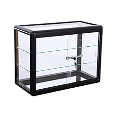 Huzjiehui black aluminum for sale  Delivered anywhere in USA 