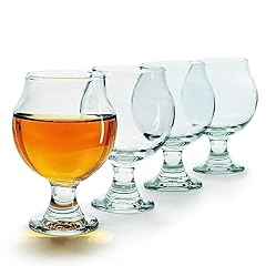 Ecodesign beer glass for sale  Delivered anywhere in USA 