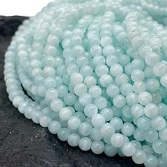 Abc gems usa gebraucht kaufen  Wird an jeden Ort in Deutschland