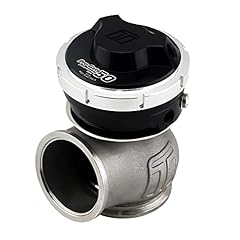 Turbosmart gen wg50cg for sale  Delivered anywhere in UK