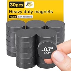 Bet magnet heavy for sale  Delivered anywhere in USA 