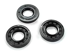 Crank shaft seal for sale  Delivered anywhere in USA 