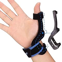 Velpeau thumb brace for sale  Delivered anywhere in USA 