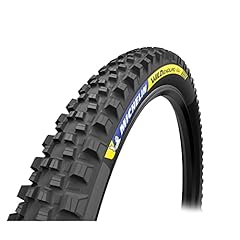 Michelin pneu 29x2.40 for sale  Delivered anywhere in UK