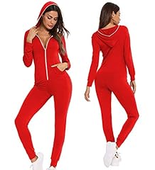 Swomog womens pajamas for sale  Delivered anywhere in USA 