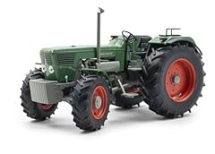 Weise toys deutz d'occasion  Livré partout en Belgiqu