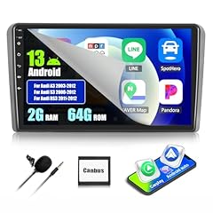 Core 64g camecho for sale  Delivered anywhere in UK