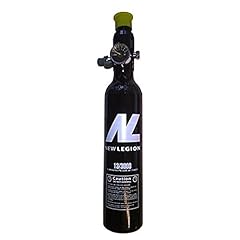 New legion bouteille d'occasion  Livré partout en France
