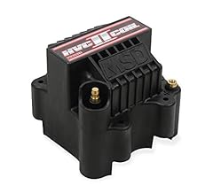 Msd 82613 ignition for sale  Delivered anywhere in USA 