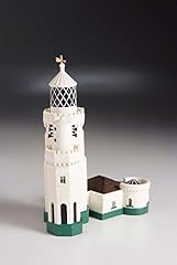 Littledart lighthouse model for sale  Delivered anywhere in UK