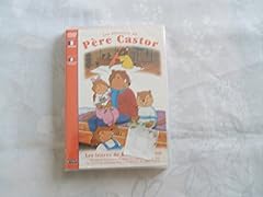 images biscottes d'occasion images biscottes d'occasion Livré partout en France