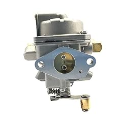 Xrmarin carburatore per usato  Spedito ovunque in Italia 