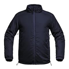 A10 equipment blouson d'occasion  Livré partout en France
