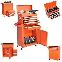 Intergreat tool chest for sale  Delivered anywhere in USA 