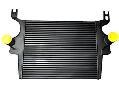 Marketplace auto parts for sale  Delivered anywhere in USA 