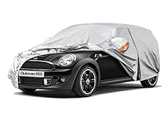 Kayme bâche voiture d'occasion  Livré partout en France