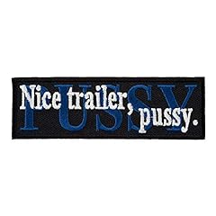 Nice trailer pussy for sale  Delivered anywhere in USA 
