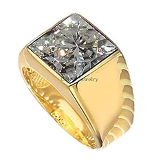 18k yellow gold gebraucht kaufen  Wird an jeden Ort in Deutschland