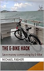 Bike hack save for sale  Delivered anywhere in USA 