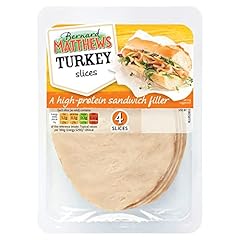 Bernard matthews turkey for sale  Delivered anywhere in UK