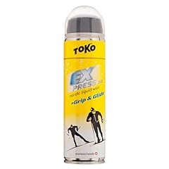 Toko express grip for sale  Delivered anywhere in USA 