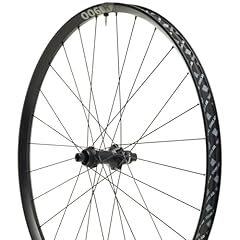 Swiss 1900 spline for sale  Delivered anywhere in USA 