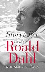 Storyteller the life d'occasion  Livré partout en France