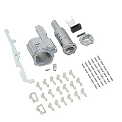 Ignition switch lock for sale  Delivered anywhere in UK