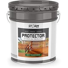 Storm stain protector for sale  Delivered anywhere in USA 