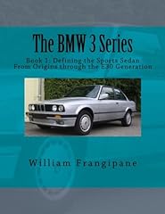 Bmw series book for sale  Delivered anywhere in UK