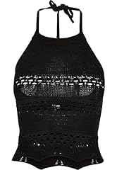 Urban classics ladies d'occasion  Livré partout en France