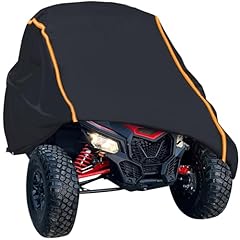 Starknightmt utv cover for sale  Delivered anywhere in UK