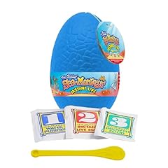 Sea monkeys egg for sale  Delivered anywhere in USA 