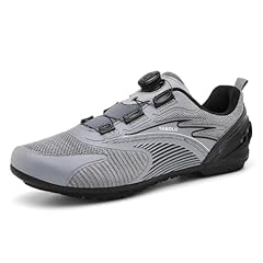 Herren fahrrad sneaker gebraucht kaufen  Wird an jeden Ort in Deutschland