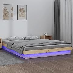 Gecheer struttura letto usato  Spedito ovunque in Italia 