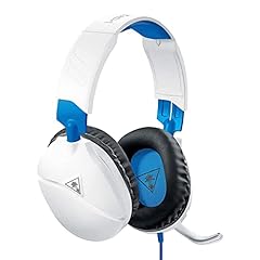 Turtle beach recon for sale  Delivered anywhere in USA 