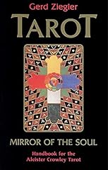 Tarot mirror the d'occasion  Livré partout en France
