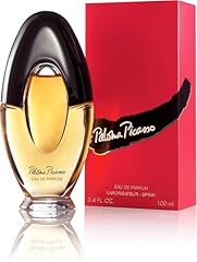 Paloma picasso paloma for sale  Delivered anywhere in UK