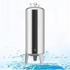 Water systems tank for sale  Delivered anywhere in USA 