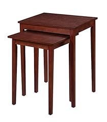 Convenience concepts american for sale  Delivered anywhere in USA 