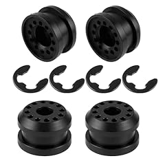 Pack case shifter for sale  Delivered anywhere in USA 