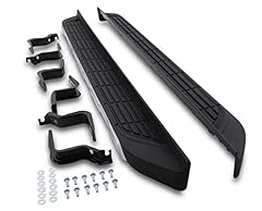 Trade vehicle parts for sale  Delivered anywhere in UK