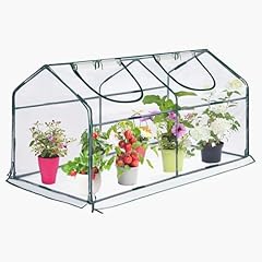 Kborover mini greenhouse for sale  Delivered anywhere in USA 