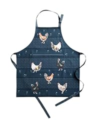 Maison hermine apron for sale  Delivered anywhere in USA 