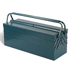 21inch cantilever tool for sale  Delivered anywhere in USA 