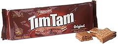 Tim tam original for sale  Delivered anywhere in UK