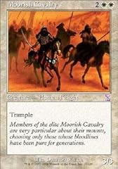 Magic gathering moorish for sale  Delivered anywhere in USA 