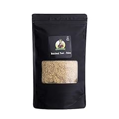 Nutritional inactive yeast for sale  Delivered anywhere in UK